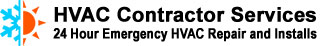 Tuttle HVAC Services